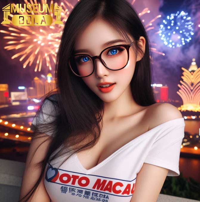 Tips dan Trik Menang Togel Toto Macau di Museumbola