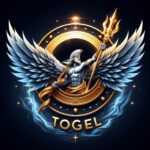 Prediksi Togel Macau