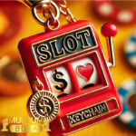 Slot