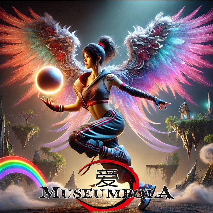 Raih Keberuntungan dengan Slot Mahjong Ways 2 di Museumbola